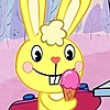 CuddlesTheRabbit's avatar