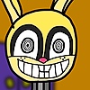 CuddlesTheRabbit2's avatar