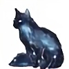 CuddleyCat1's avatar
