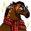 CuddliCactus's avatar