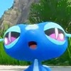 CuddlingOtters's avatar