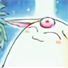 Cuddly-Bunny's avatar
