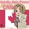 Cuddly-Canada's avatar