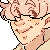 Cuddly-DorkPie's avatar
