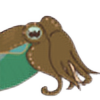 Cuddly-Fish's avatar