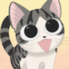 Cuddly-Kitty's avatar