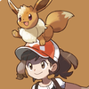 Cuddly-Koneko's avatar
