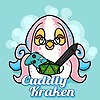 Cuddly-Kraken's avatar