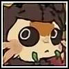 cuddly-patchworks's avatar