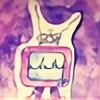 cuddly-rainbows's avatar