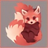 Cuddly-Redpanda's avatar