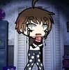 cuddly-teddy's avatar