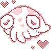 cuddlycuttlefish's avatar