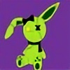 CuddlyDoom's avatar