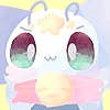 cuddlyespeon's avatar