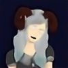 cuddlyexplosion's avatar