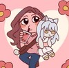CuddlyFoxKit's avatar