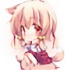 CuddlyKitten1019's avatar