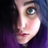 cuddlypunks's avatar