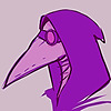 cuddlyscythe's avatar
