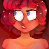 Cuddlysketchbug's avatar
