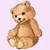 CuddlyToy's avatar