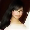 cudlygirl03's avatar