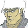 Cueban's avatar