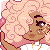cueen's avatar