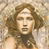 Cuende-eyes's avatar