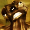 cuerposquImicos's avatar