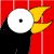 Cuervo-Arenero's avatar