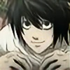 Cuervo-uchiha's avatar