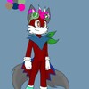 CuervoCatAndFox's avatar