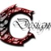 CuervoDesign's avatar