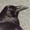 cuervoscuro's avatar