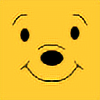 Cuesto's avatar