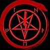 CueTBaphomet's avatar