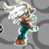 CUFA4's avatar