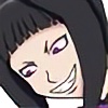 Cufmotis's avatar