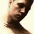 cugar's avatar