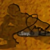 cugi's avatar