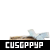 CUGPPYPDesings's avatar