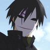 Cuhrsed's avatar