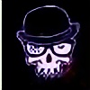 Cui-Thief's avatar