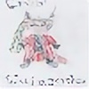 CuiasodoSharpedge's avatar