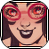 cuIIing-heiress's avatar