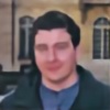 cuirassier's avatar