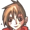 Cuji's avatar