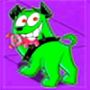 Cujopuppy's avatar